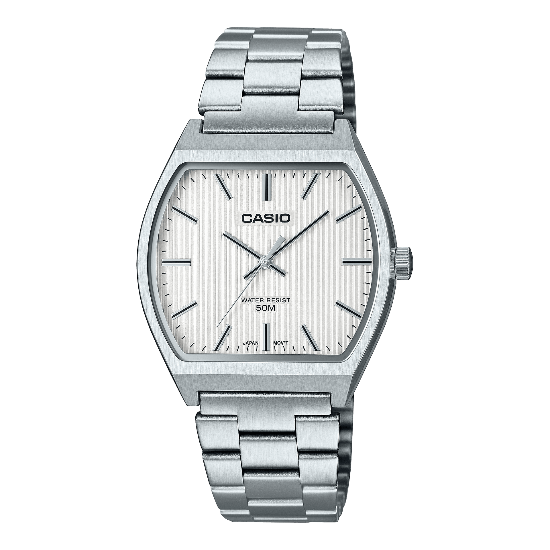 Casio Timeless MTP-B140D-7AVDF