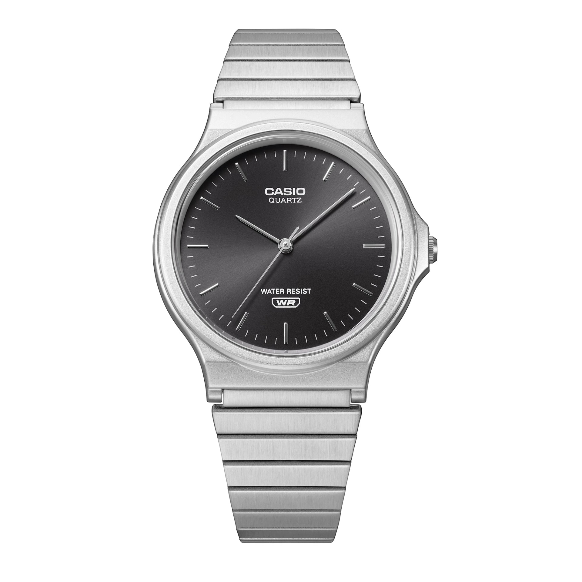 Casio Timeless MQ-24DA-1ADF