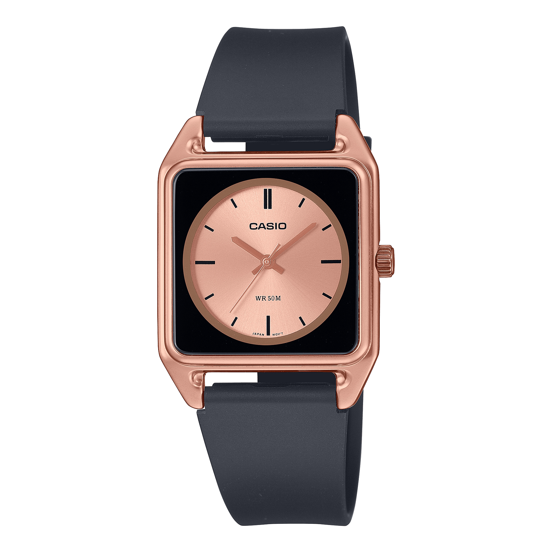 Casio Timeless MTP-B170-5EVDF
