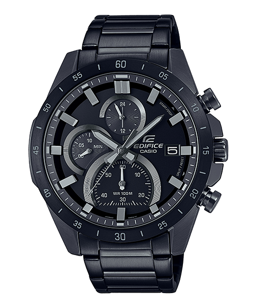 Edifice EFR-571MDC-1AVUDF