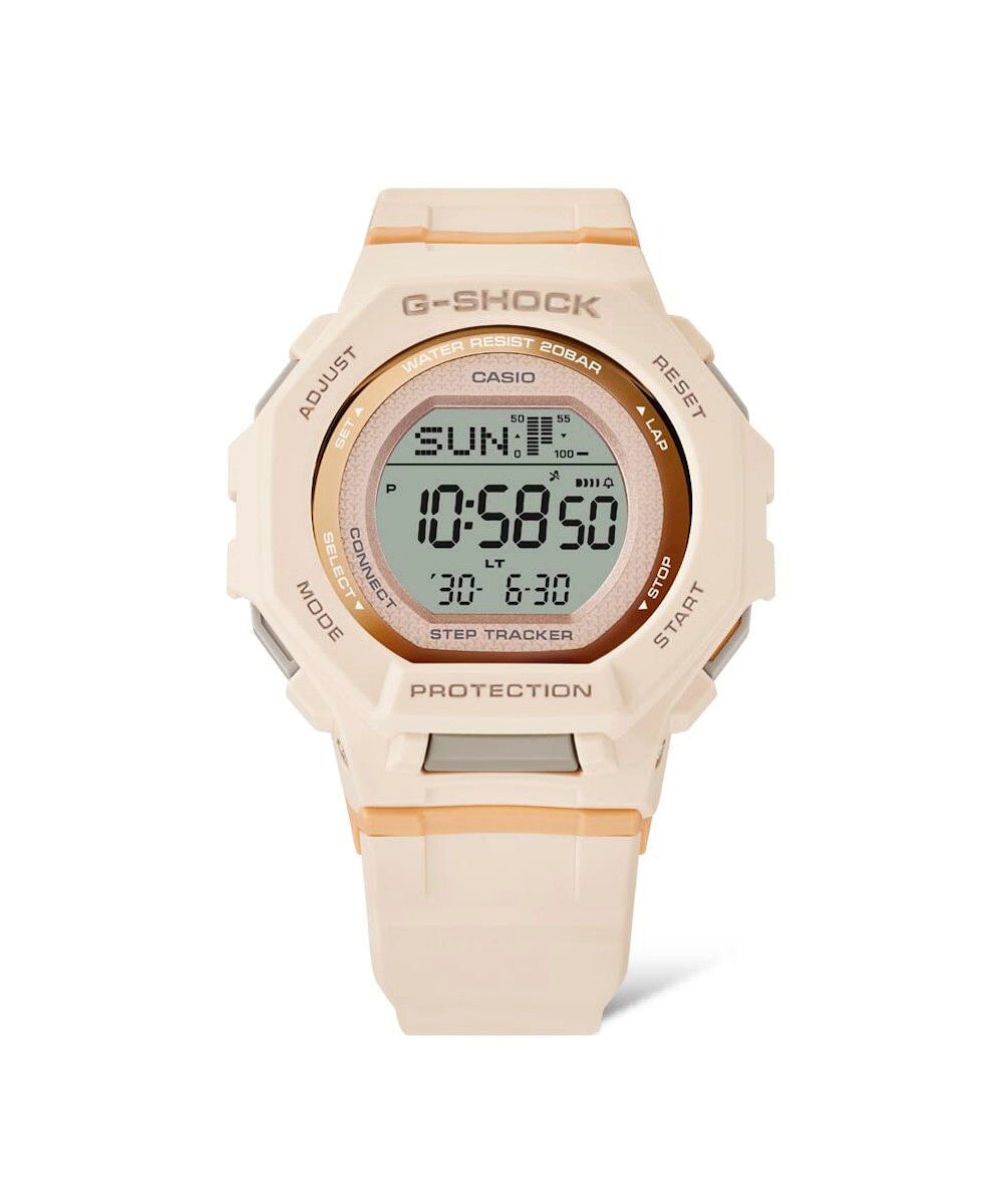 G-Shock GMD-B300-4DR