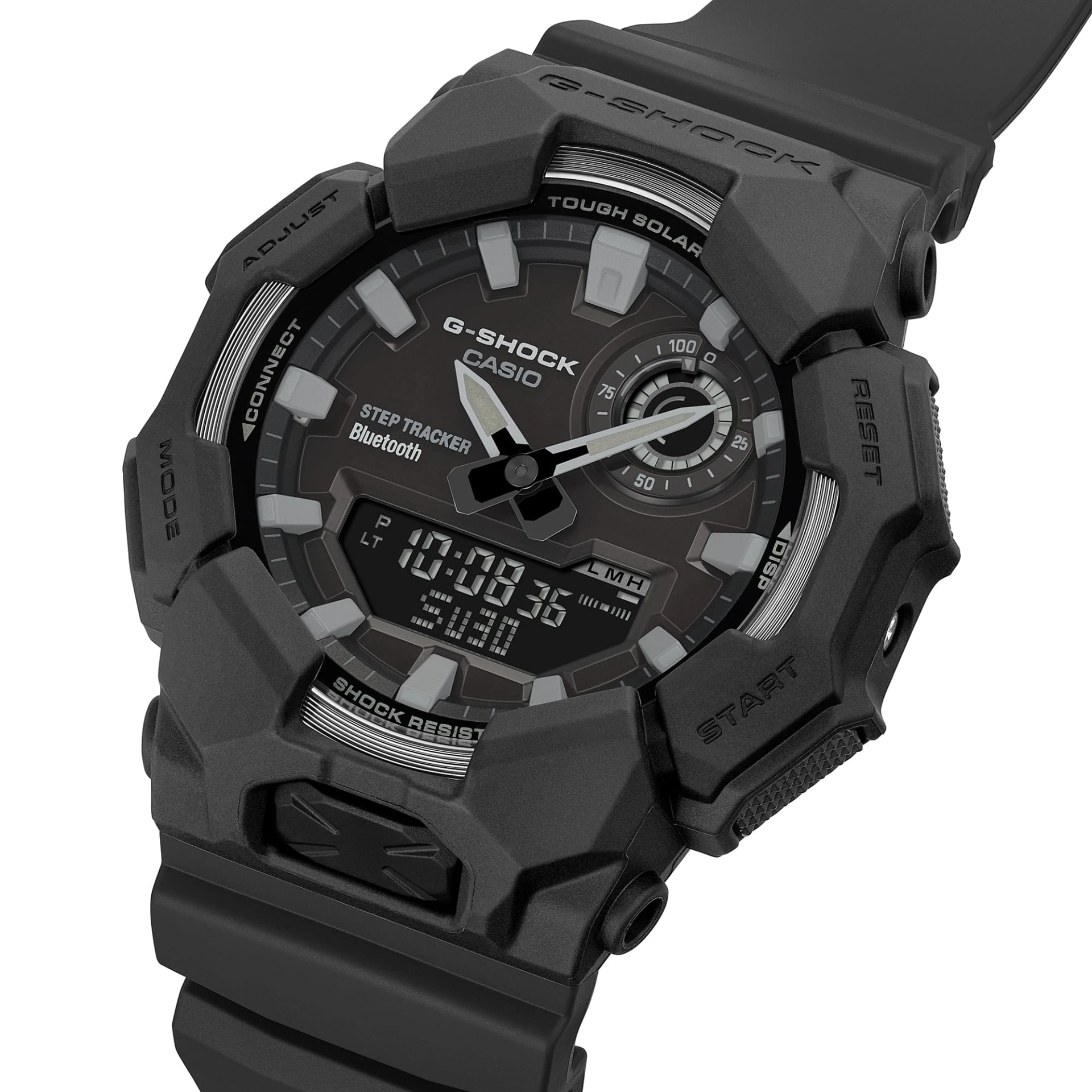 G-Shock GA-B010-1A1DR
