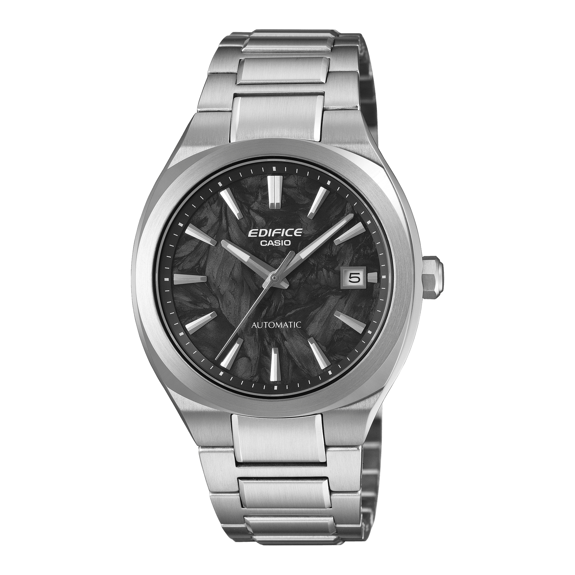 Edifice EFK-200CD-1ADR