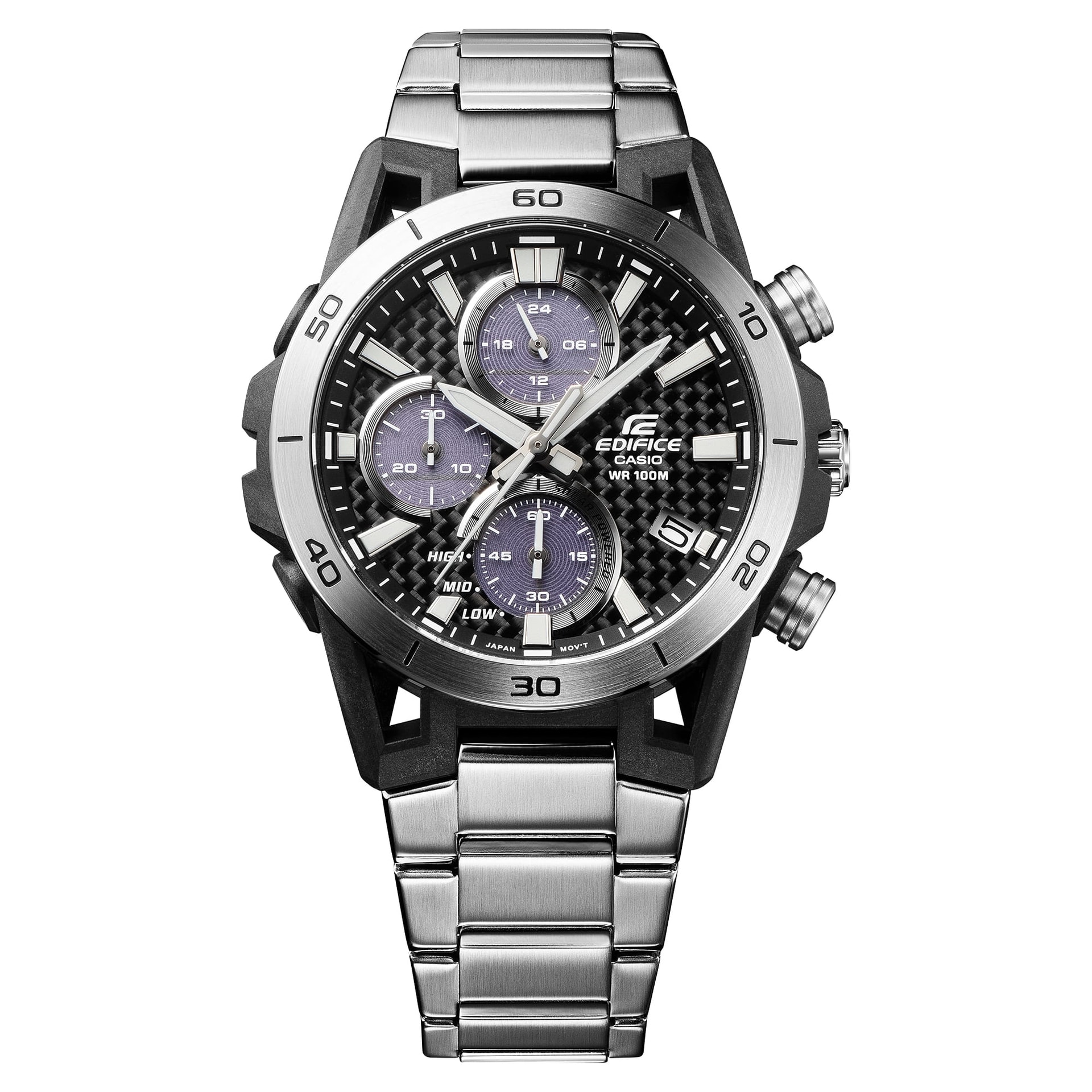Edifice EQS-960D-1AVUDF