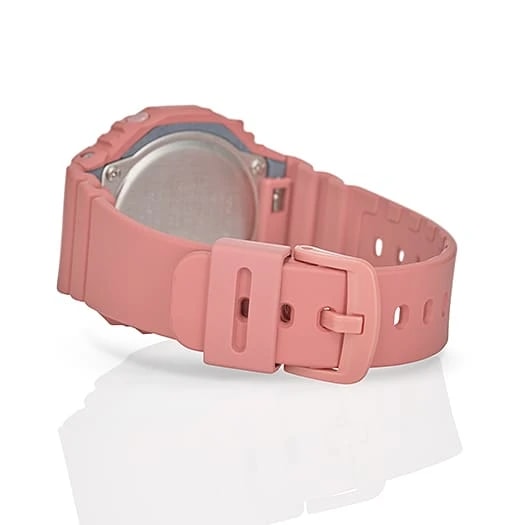 G-Shock GMA-S2100-4A2DR