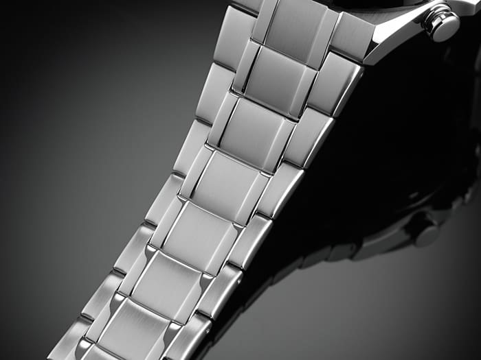 Edifice EQS-920DB-1AVUDF