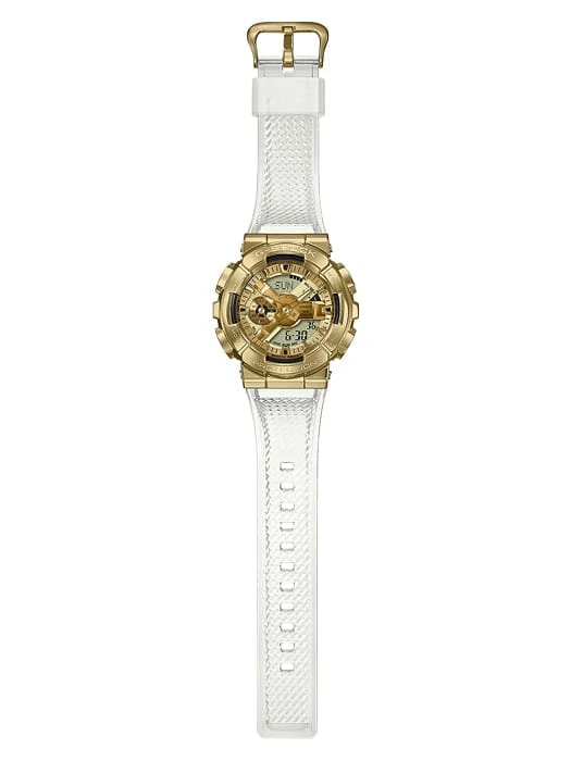 G-Shock GM-110SG-9ADR