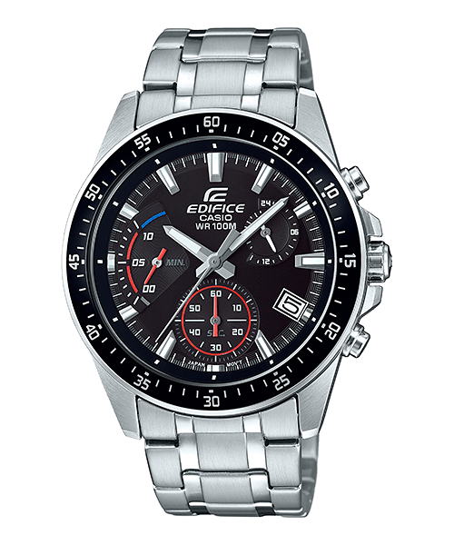 Edifice EFV-540D-1AVUDF