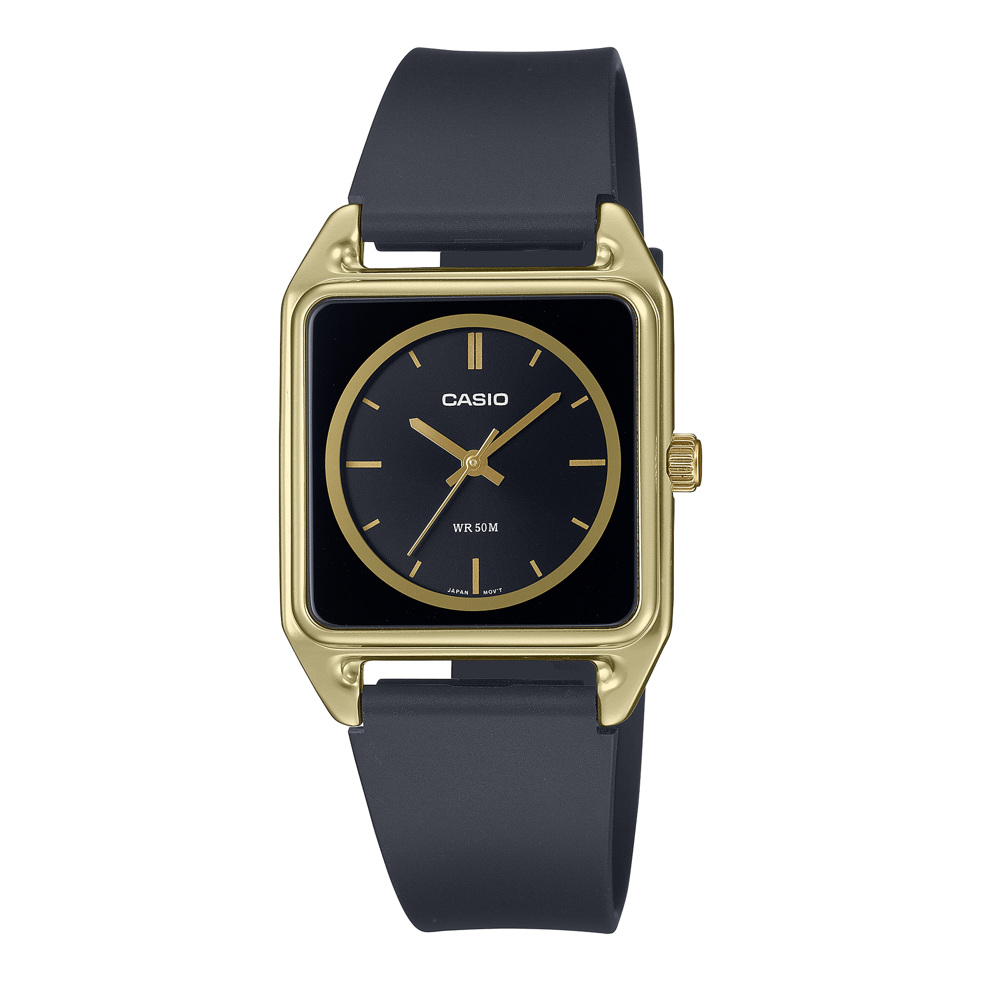 Casio Timeless MTP-B170-1EVDF