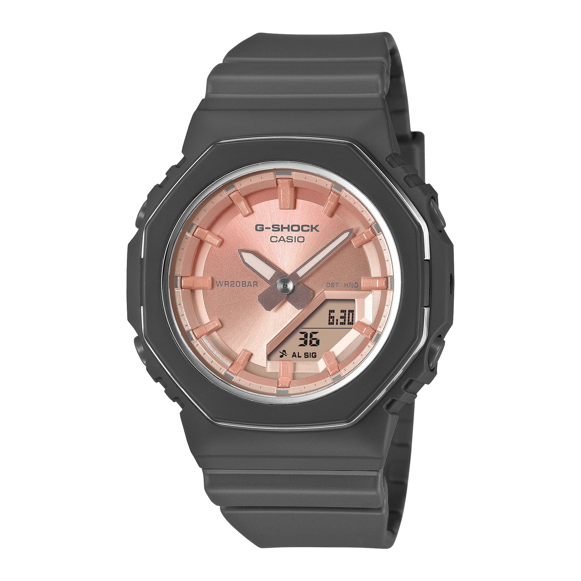 G-Shock GMA-P2110SC-4ADR