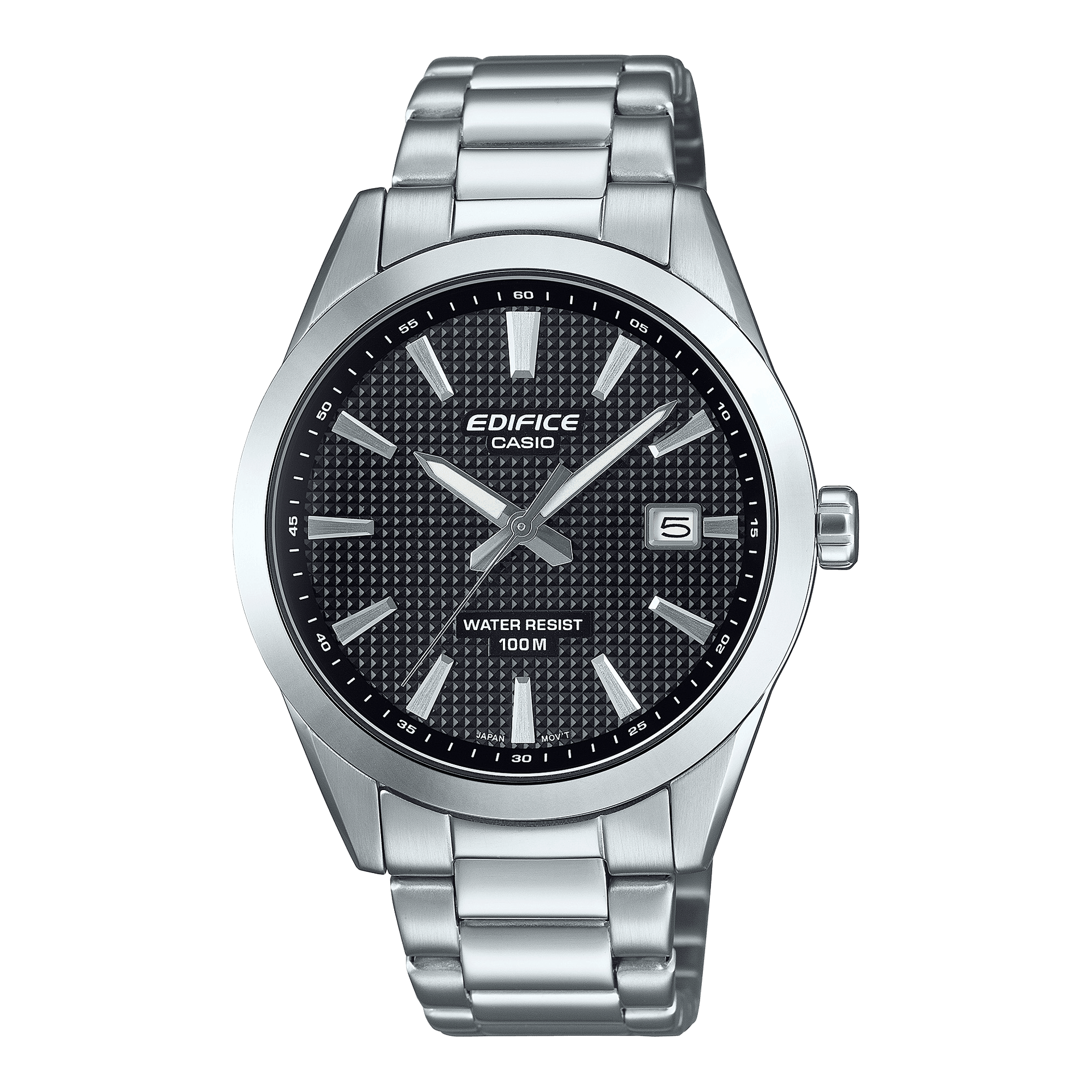 Edifice EFV-160D-1AVDF