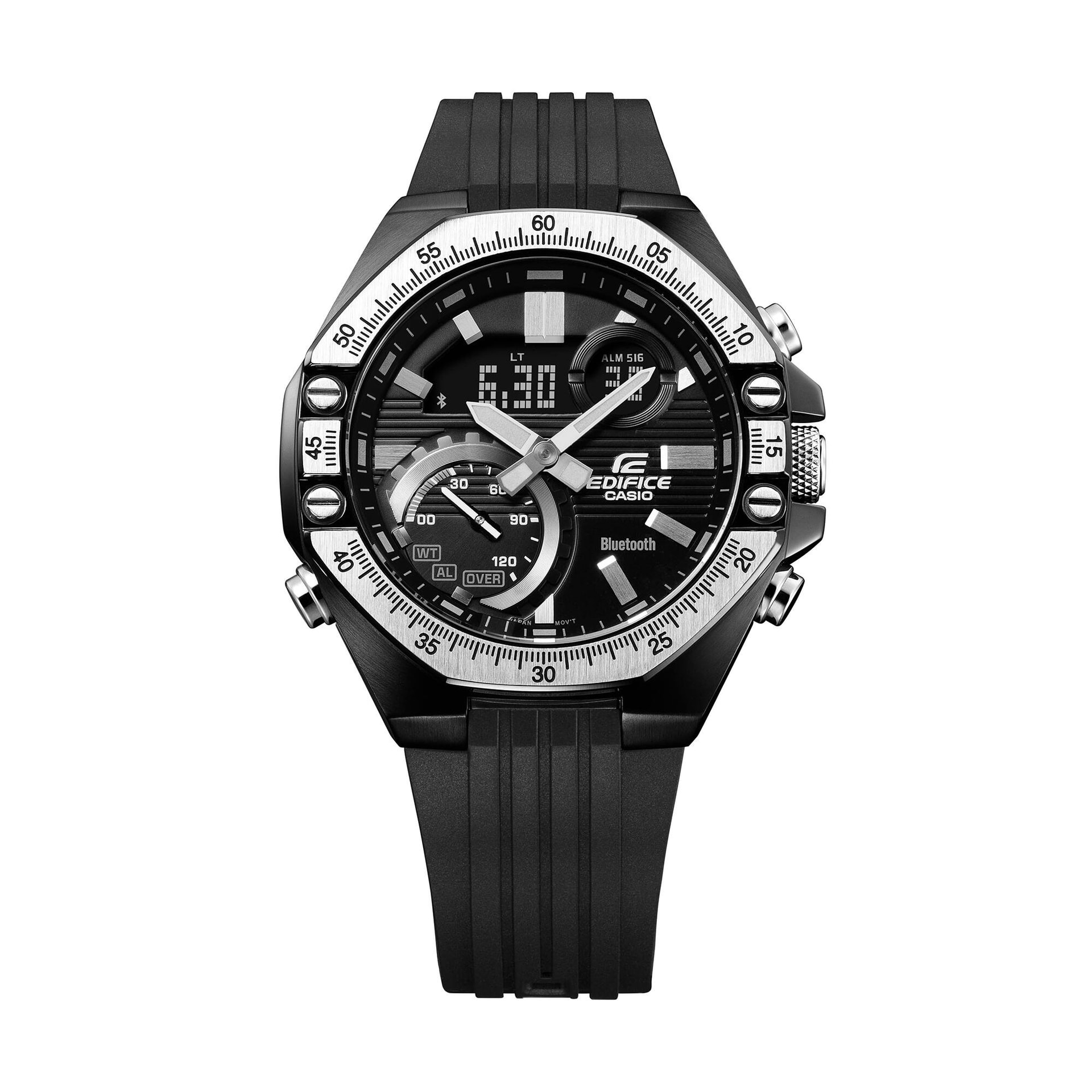 Edifice ECB-10TP-1ADF