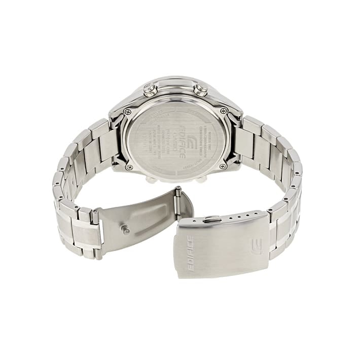 Edifice EFV-C100D-2AVDF