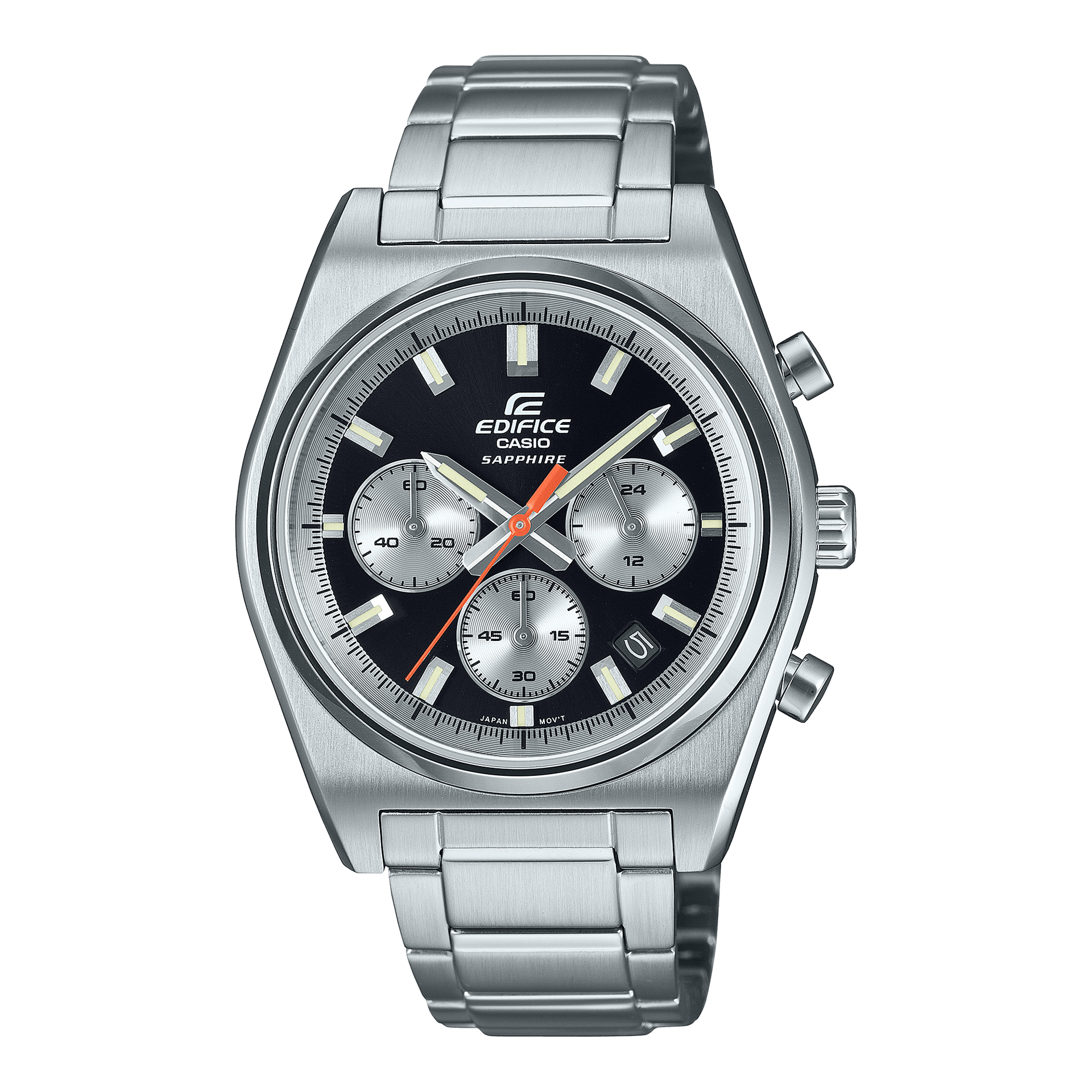 Edifice EFB-730D-1AVUDF