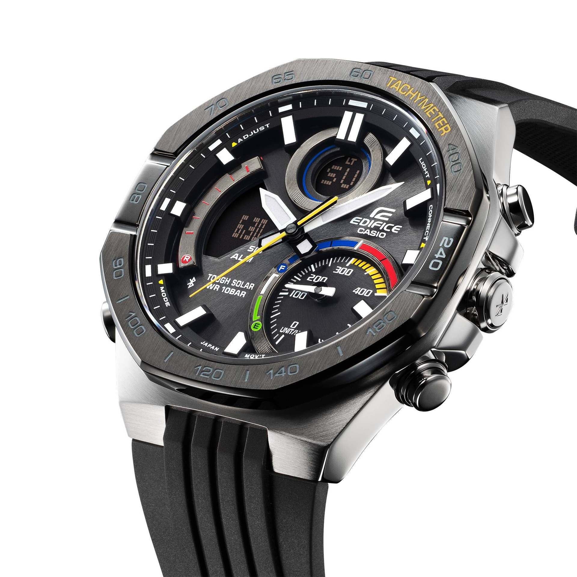 Edifice ECB-950MP-1ADF