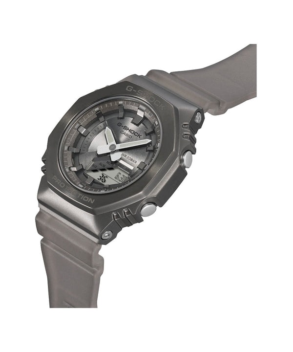 G-Shock GM-S2100MF-1ADR