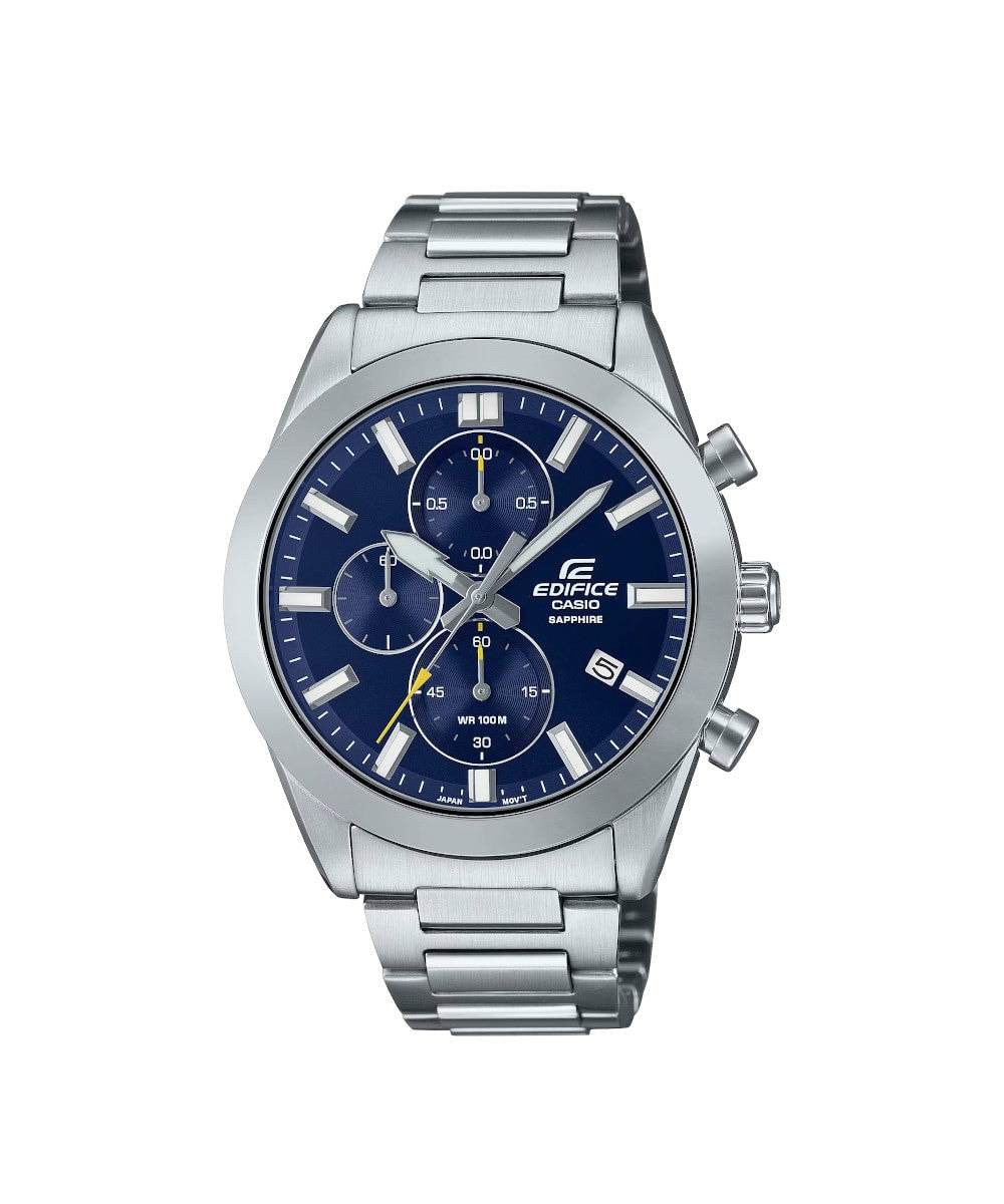 Edifice EFB-710D-2AVUDF