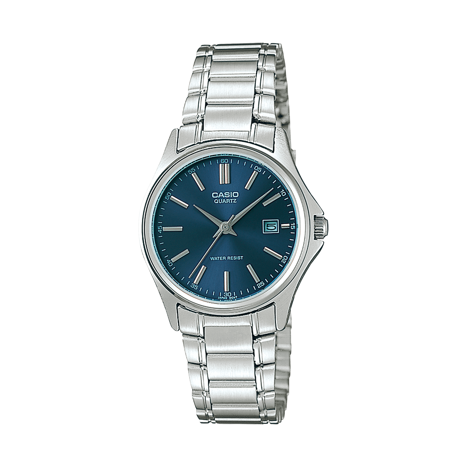 Casio Timeless LTP-1183A-2ADF