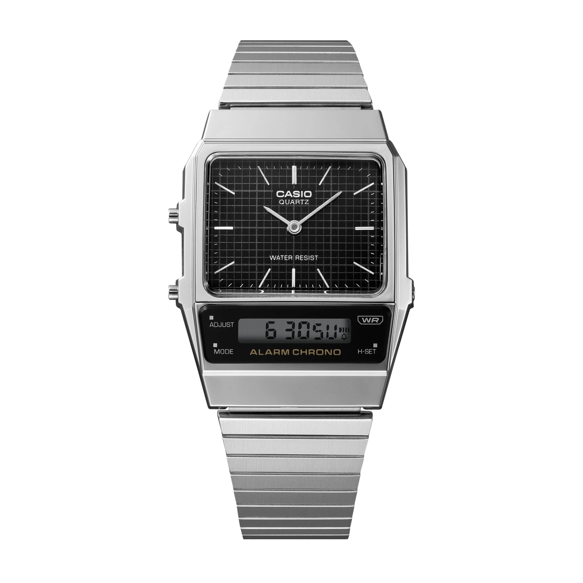 Casio Timeless AQ-800E-1ADF