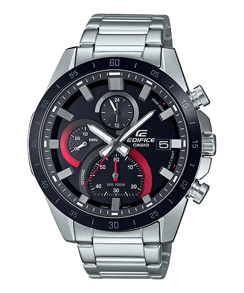 Edifice EFR-571DB-1A1VUDF