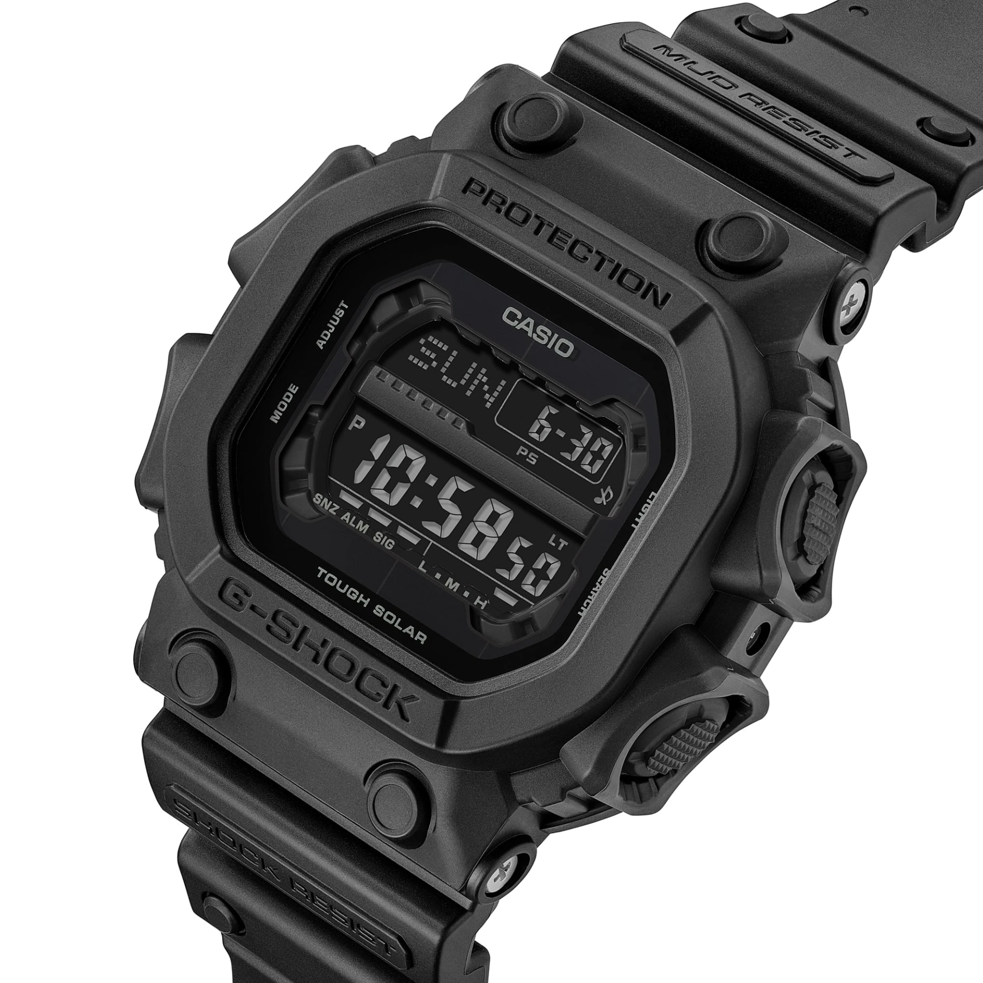 G-Shock GX-56UBB-1DR