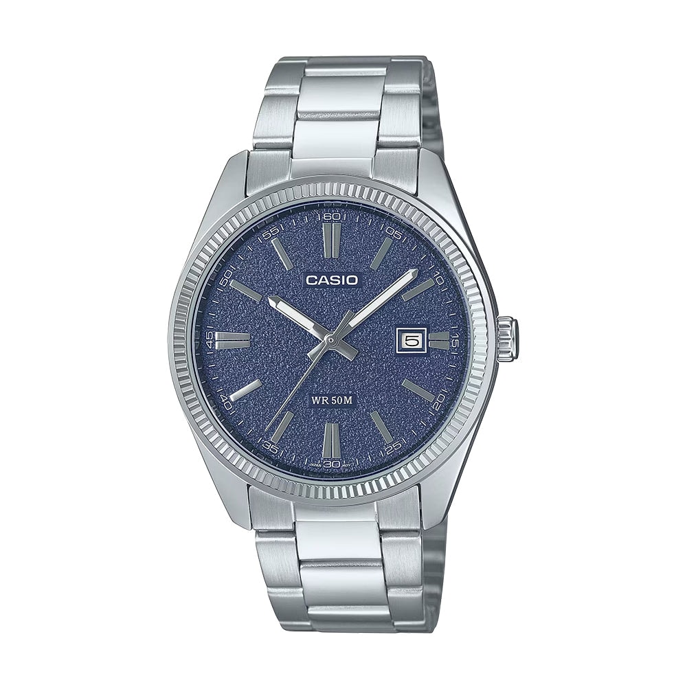 Casio Timeless MTP-1302DA-2A1VDF