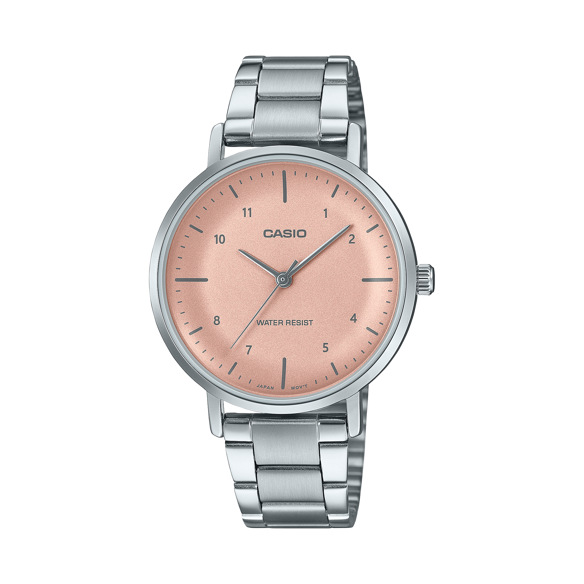Casio Timeless LTP-VT03D-4BDF