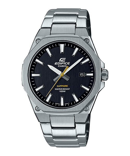 Edifice EFR-S108D-1AVUDF