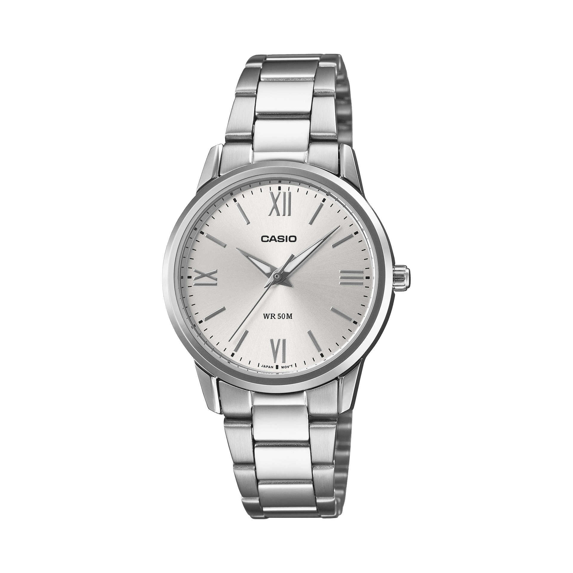 Casio Timeless LTP-1303DD-7AVDF
