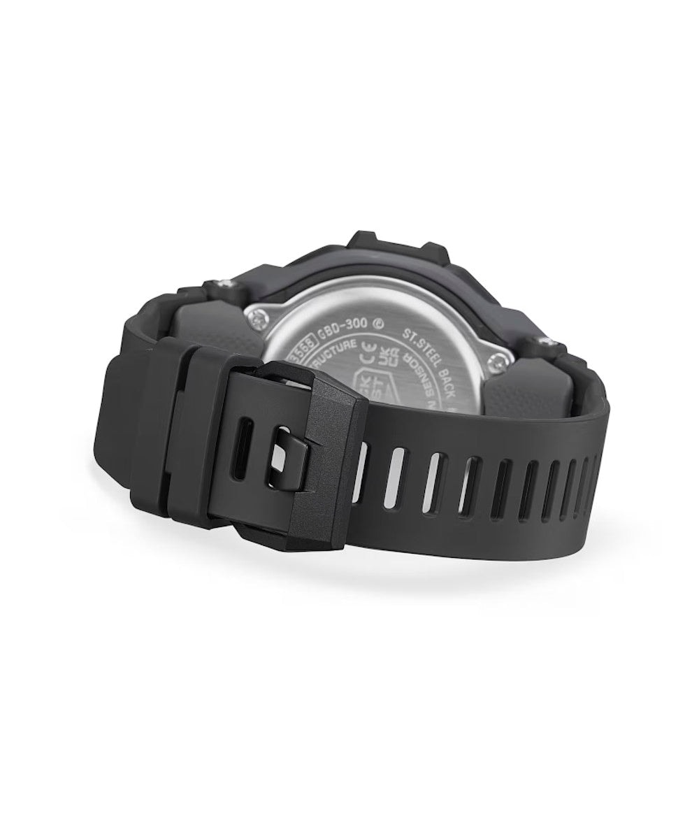 G-Shock GBD-300-1DR