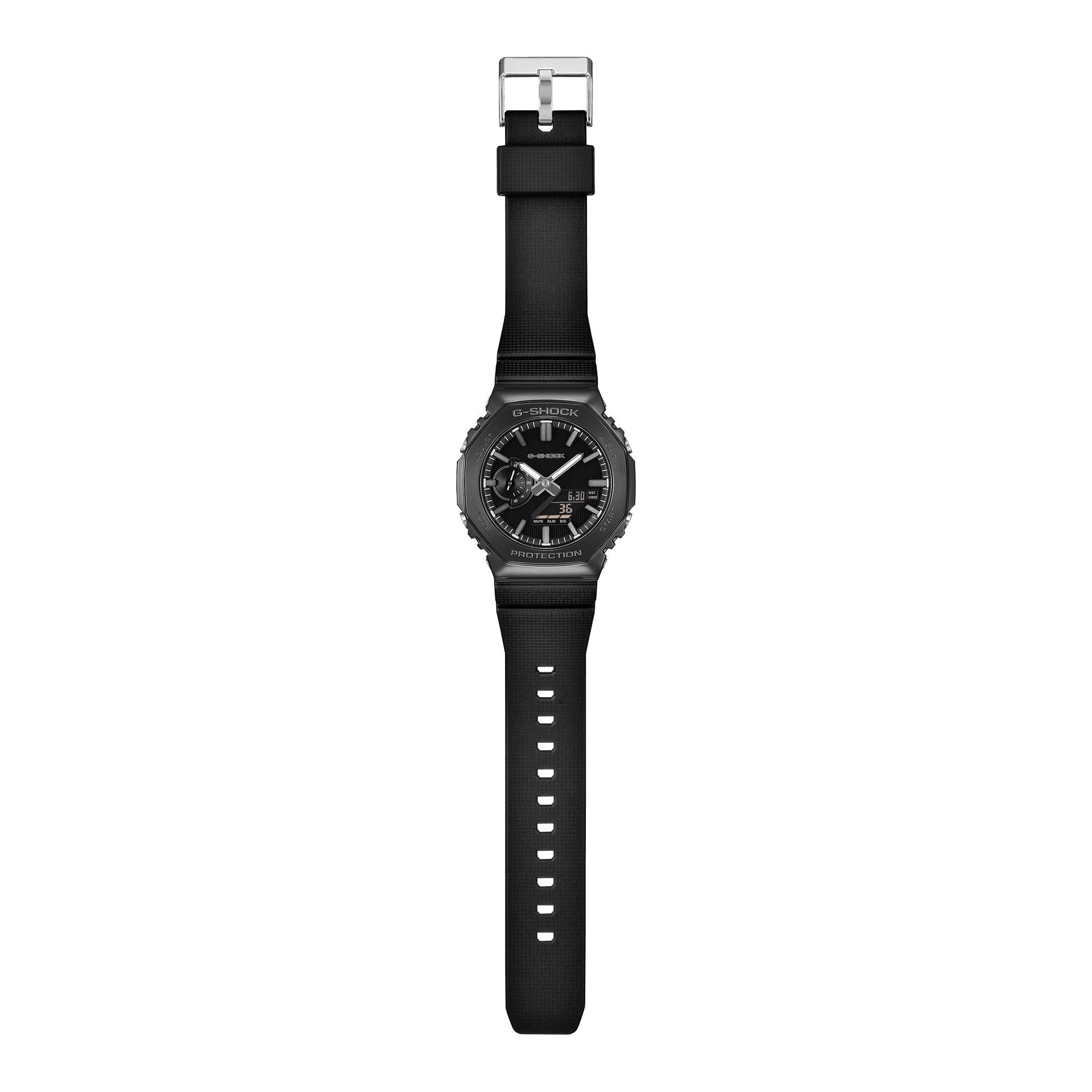G-Shock GM-2100LXB-1ADR