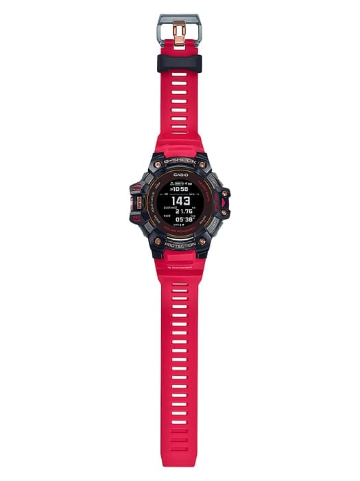 G-Shock GBD-H1000-4A1DR