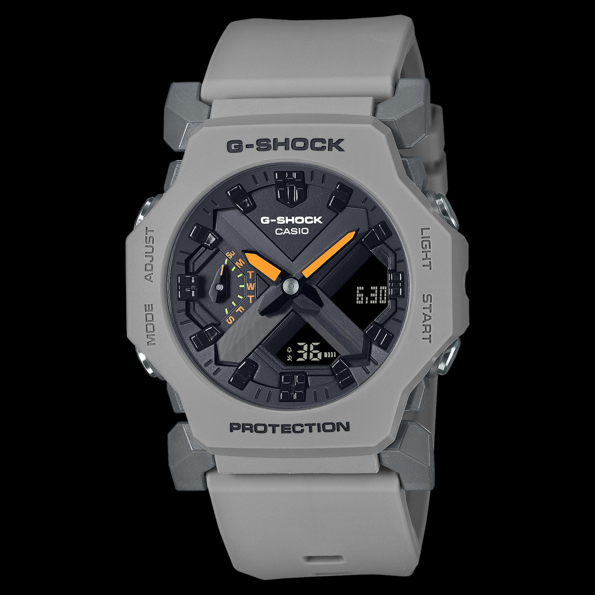 G-Shock GA-2300-8ADR