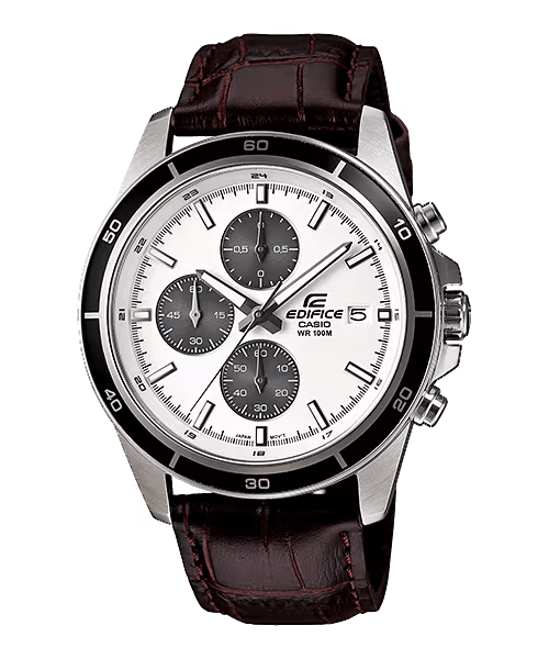 Edifice EFR-526L-7AVUDF