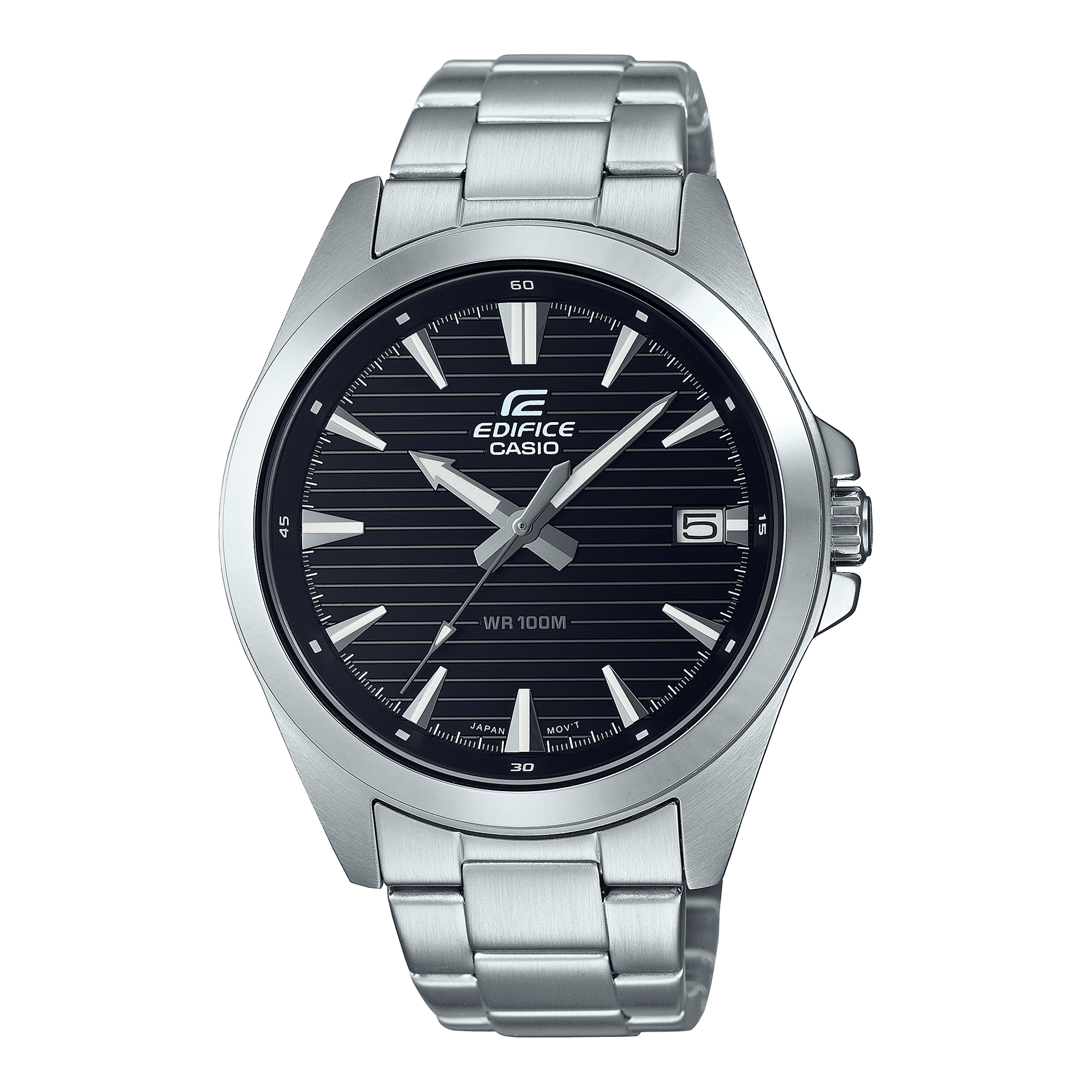 Edifice EFV-140D-1AVUDF