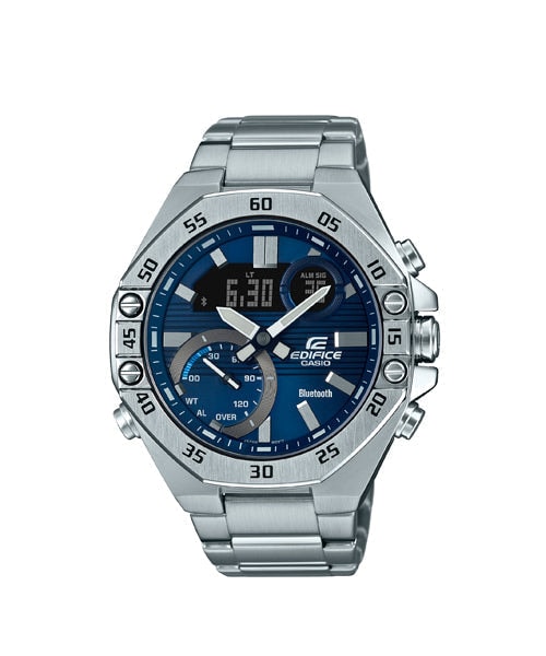 Edifice ECB-10D-2ADF
