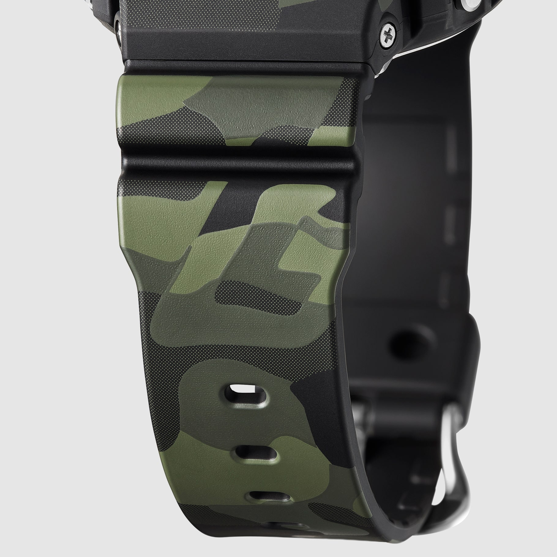 G-Shock GA-V01CMG-6ADR