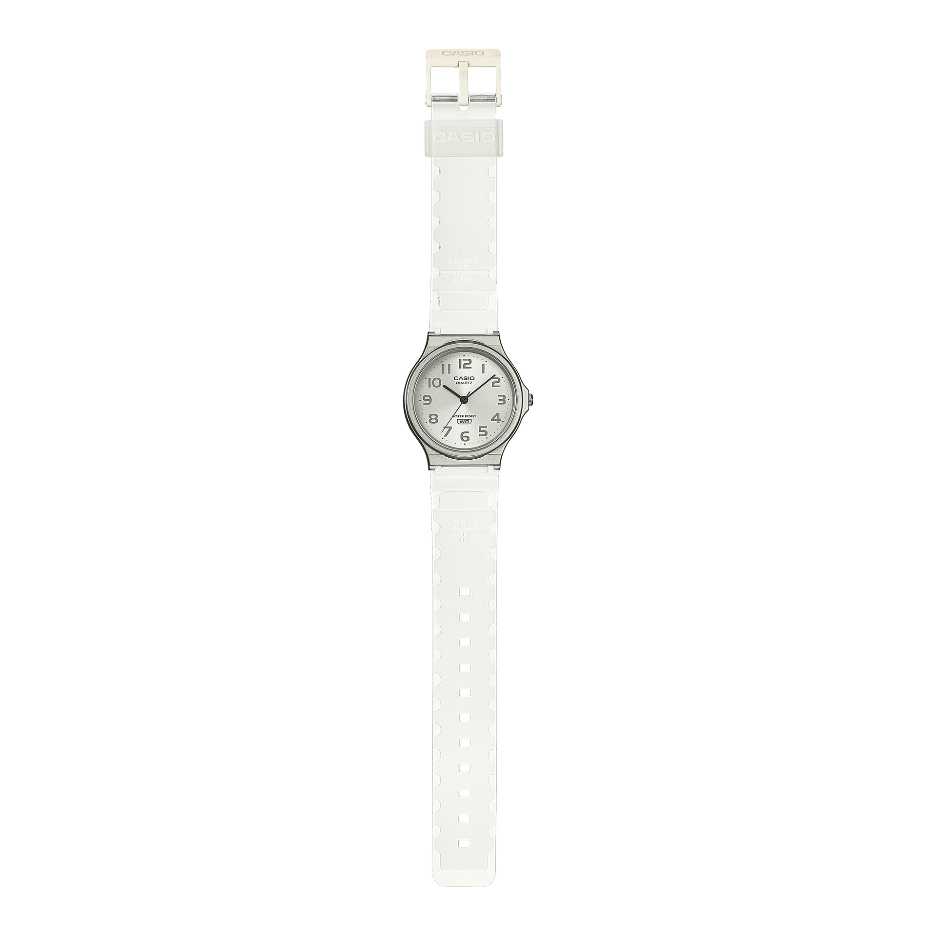 Casio Timeless MQ-24S-7BDF