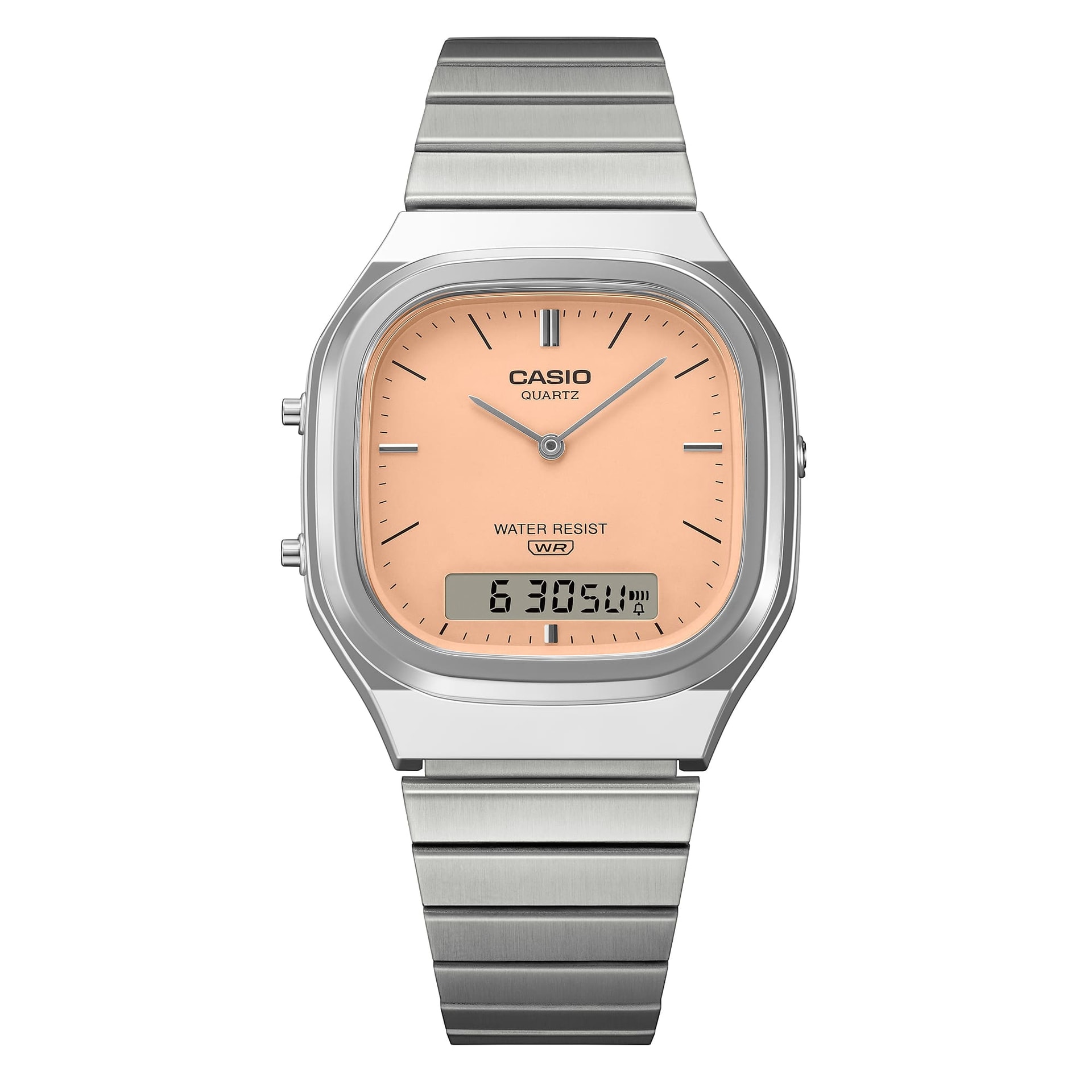 Casio Vintage AQ-240E-4ADF