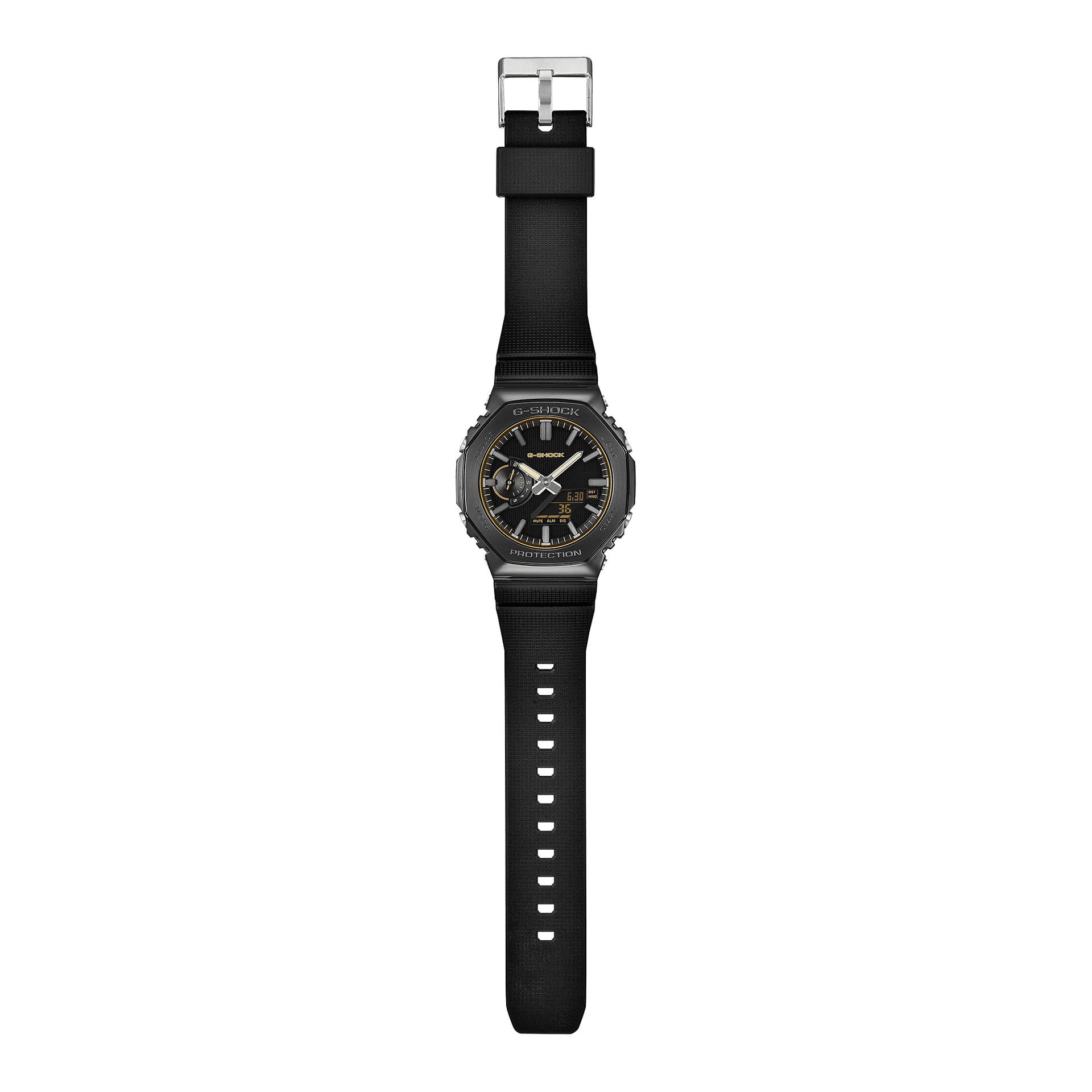 G-Shock GM-2100LXB-1A9DR