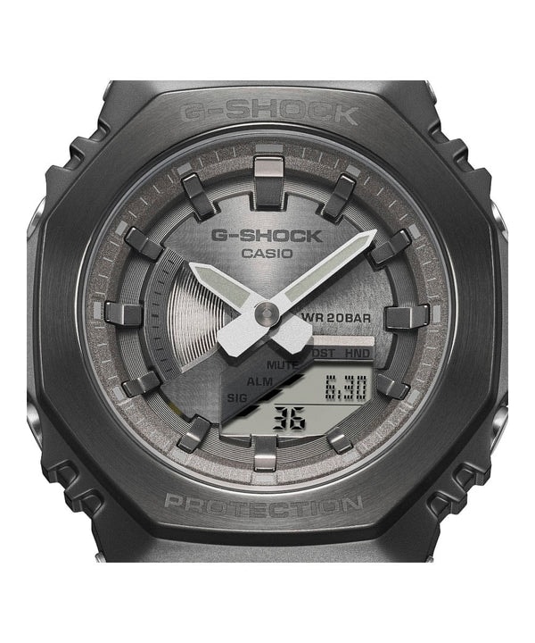 G-Shock GM-S2100MF-1ADR