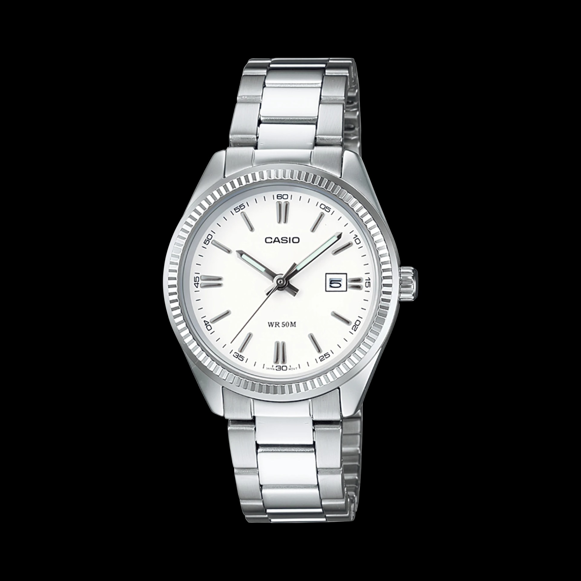 Casio Timeless LTP-1302D-7A1VDF