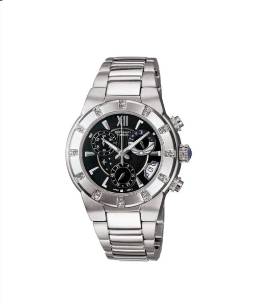 Sheen SHN-5502D-1ADR