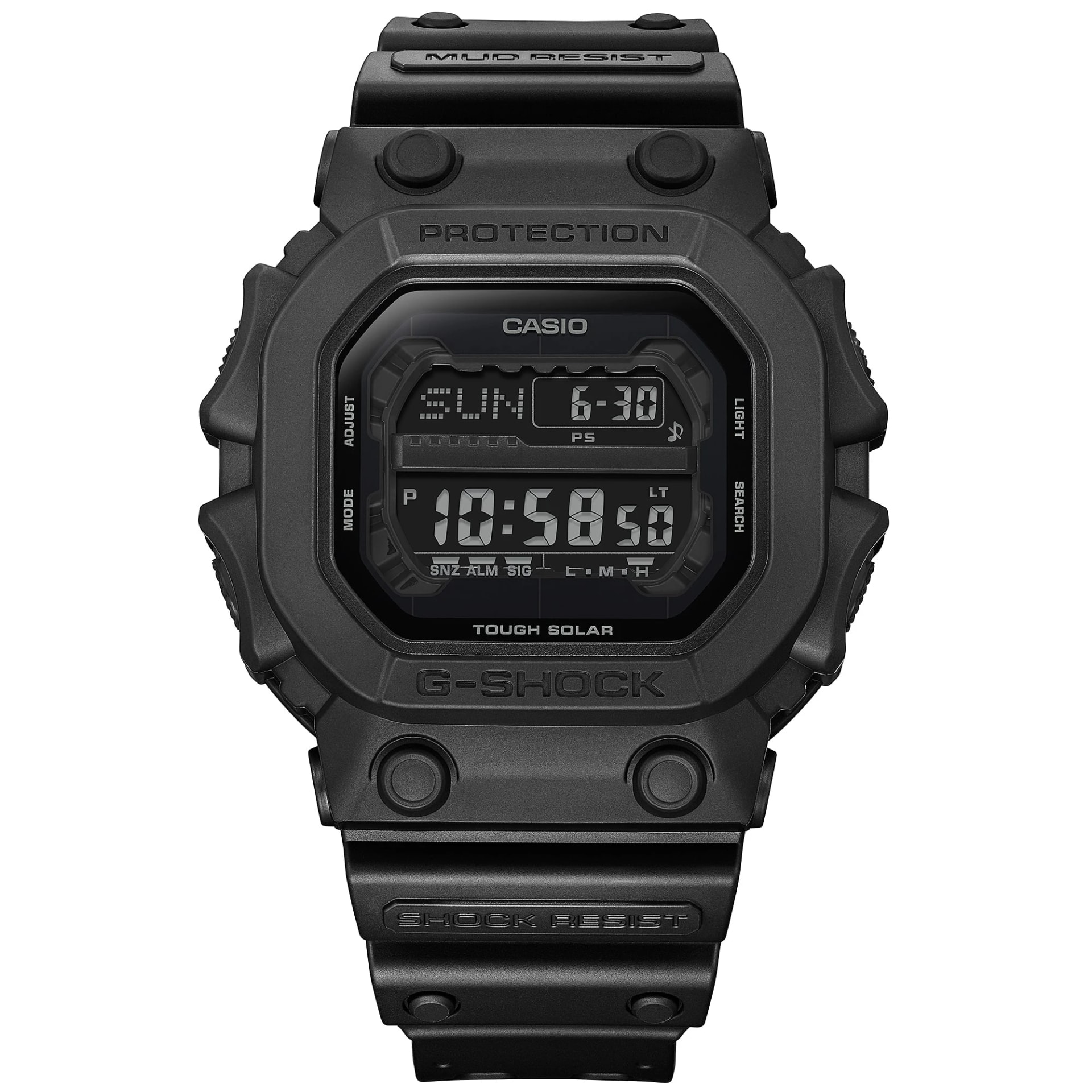 G-Shock GX-56UBB-1DR