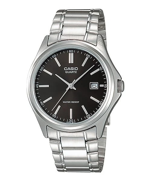 Casio Timeless MTP-1183A-1ADF