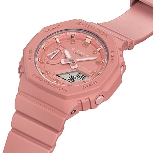 G-Shock GMA-S2100-4A2DR