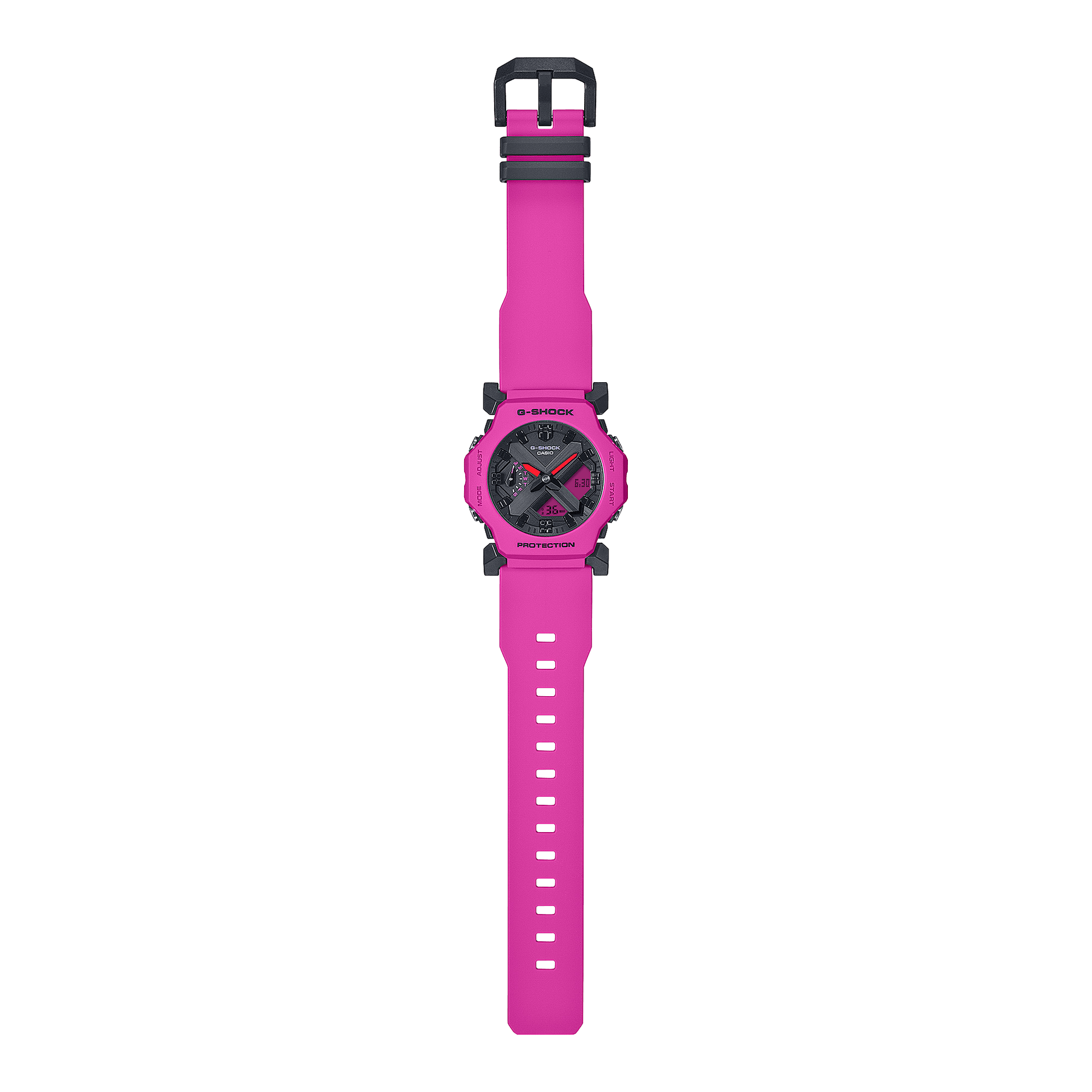 G-Shock GA-2300-4ADR