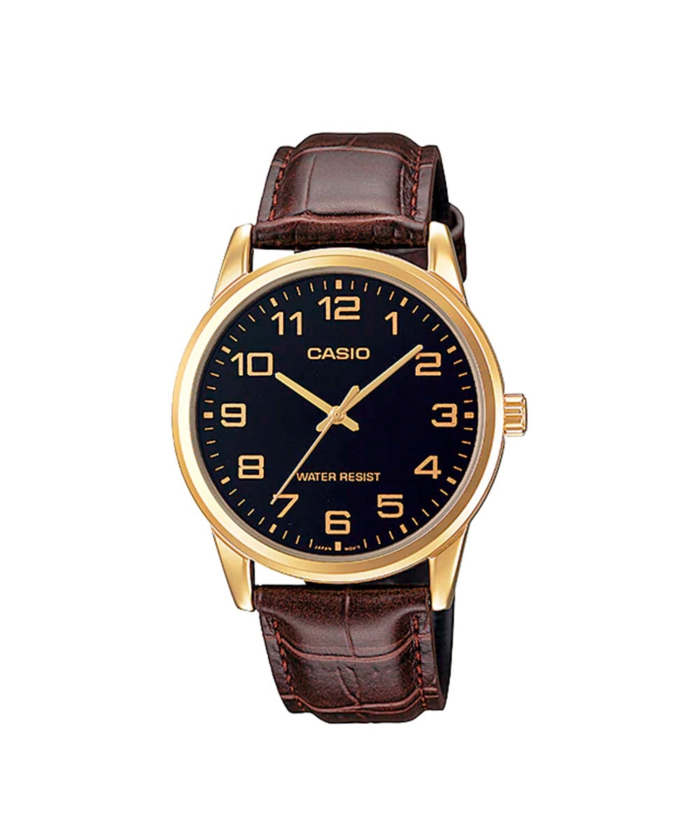 Casio Timeless MTP-V001GL-1BUDF