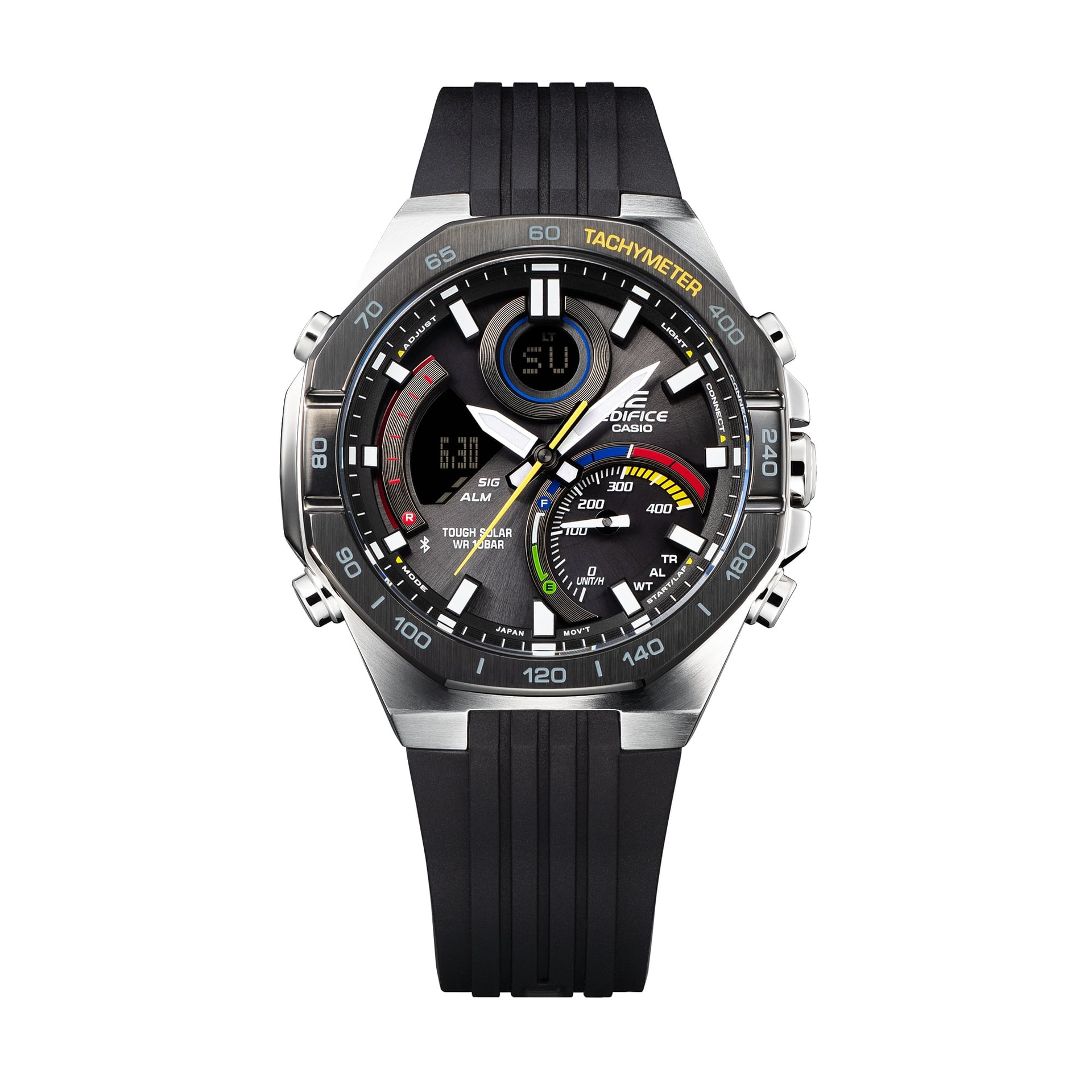 Edifice ECB-950MP-1ADF