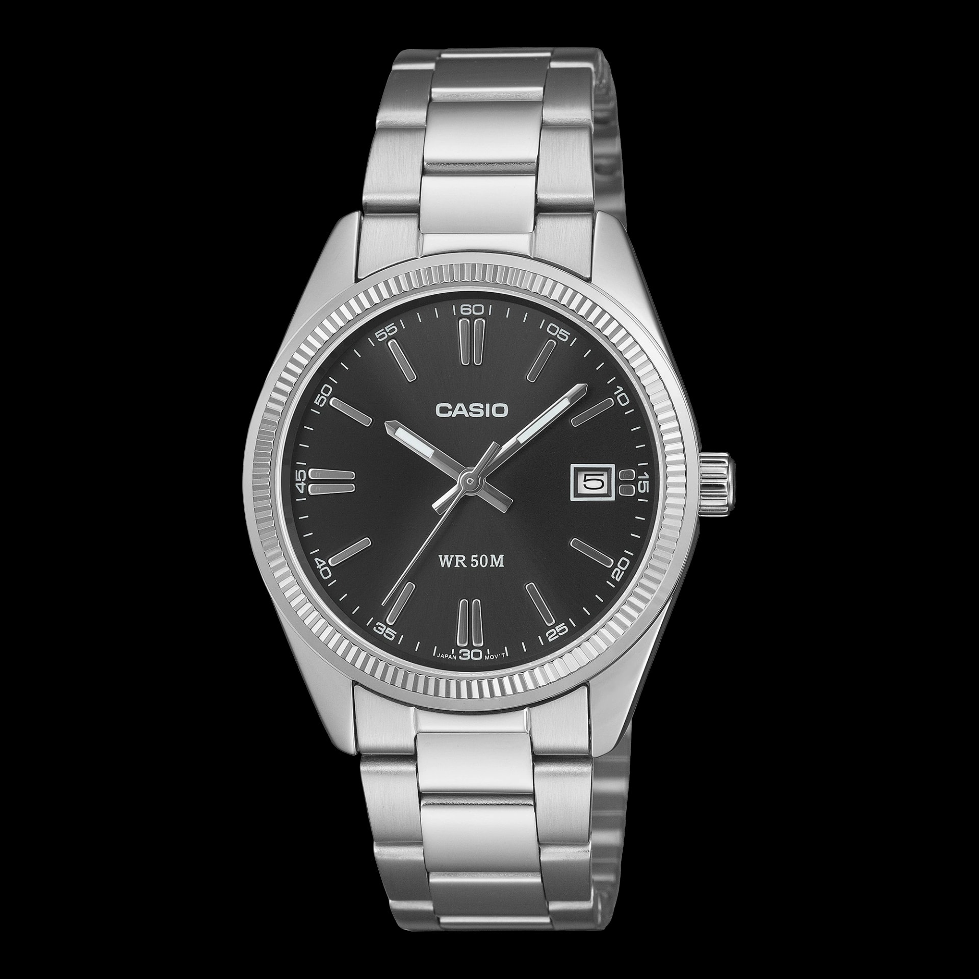 Casio Timeless UTP-1302PD-1AVDF